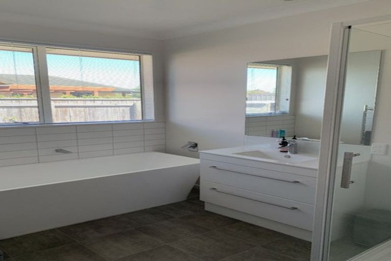 Photo of property in 6 Halston Close, Huntingdon, Ashburton, 7774