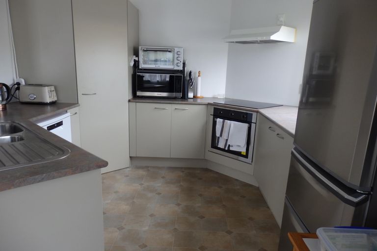 Photo of property in 5 Elizabeth Street, Cambridge, 3434