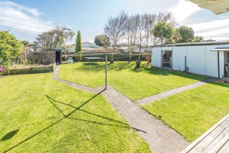 Photo of property in 24 Balgownie Avenue, Gonville, Whanganui, 4501