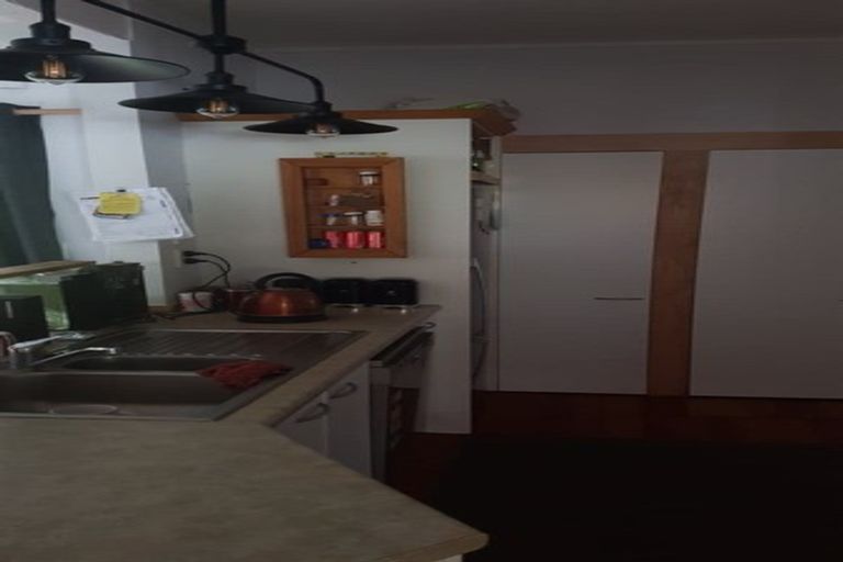 Photo of property in 18 Corlett Street, Utuhina, Rotorua, 3015