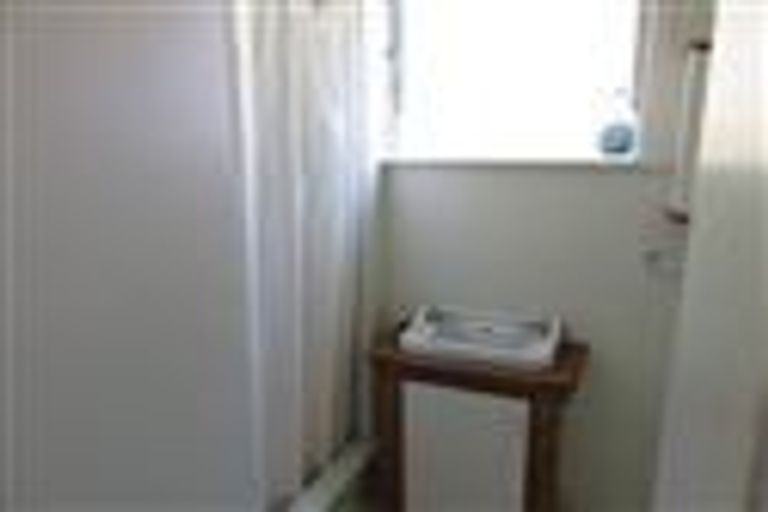 Photo of property in 809 Beach Road, Browns Bay, Auckland, 0630