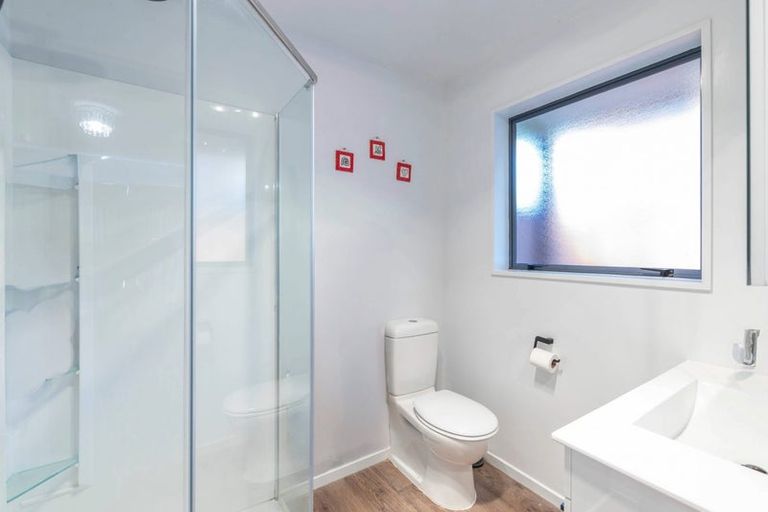 Photo of property in 624 Downs Road, Eyrewell, Rangiora, 7476