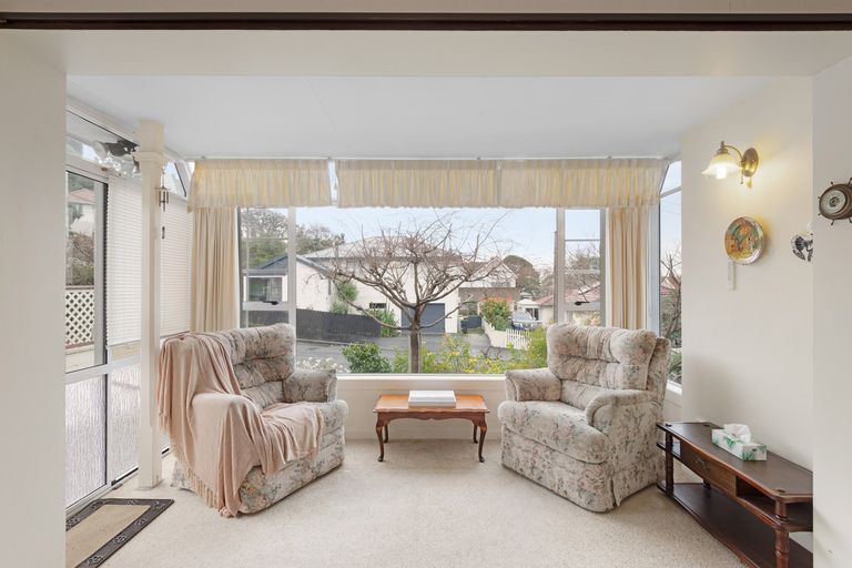 Photo of property in 9 Mavis Street, Saint Clair, Dunedin, 9012