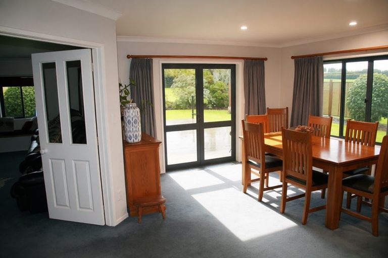 Photo of property in 1758 Mountain Road, Inglewood, 4386