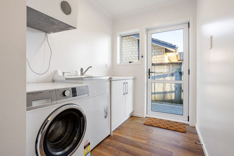 Photo of property in 38 West Thompson Street, Leamington, Cambridge, 3432