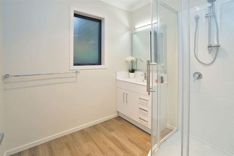 Photo of property in 67 Tawa Street, Melville, Hamilton, 3206