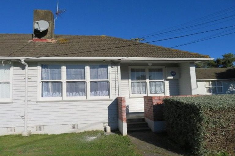 Photo of property in 9-38 Barber Grove, Moera, Lower Hutt, 5010