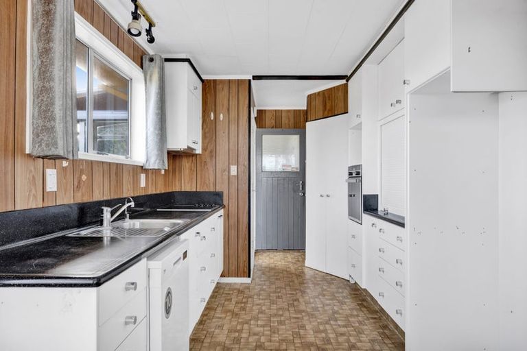 Photo of property in 21 Scotland Street, Patea, 4520