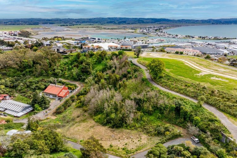 Photo of property in 36 Main Street, Hospital Hill, Napier, 4110