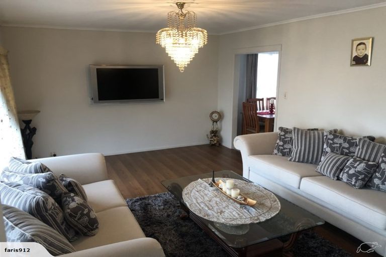 Photo of property in 5 Undine Street, Pakuranga, Auckland, 2010