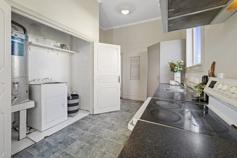 Photo of property in 103 Ness Street, Appleby, Invercargill, 9812