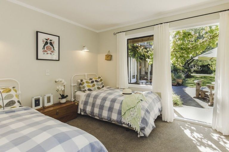 Photo of property in 195 Dudley Road Upper, Inglewood, 4386