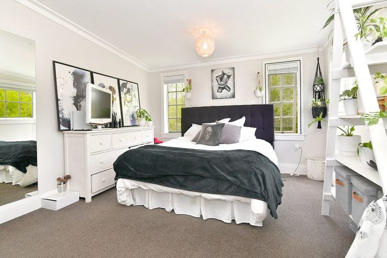 Photo of property in 50 North Crescent, Kaukapakapa, 0873