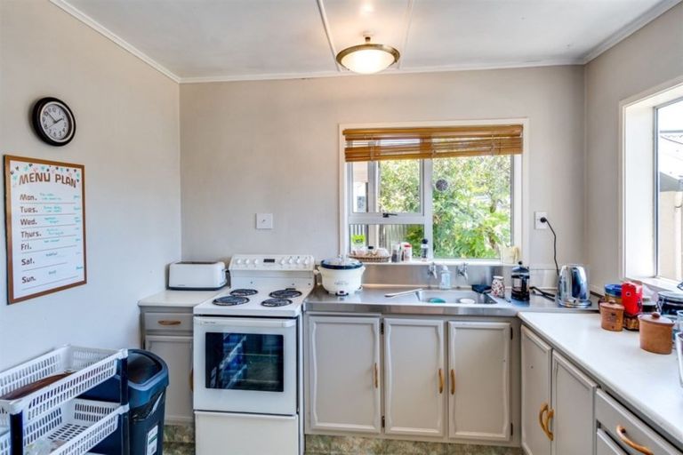 Photo of property in 4/12 Peddie Street, Taradale, Napier, 4112