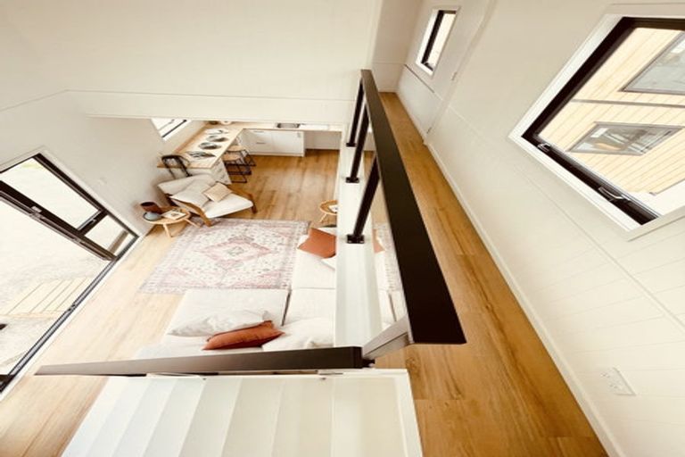 Photo of property in 49 Green Lane, Motueka, 7120