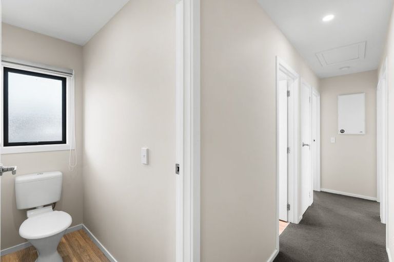 Photo of property in 21a Norwich Street, Linwood, Christchurch, 8062