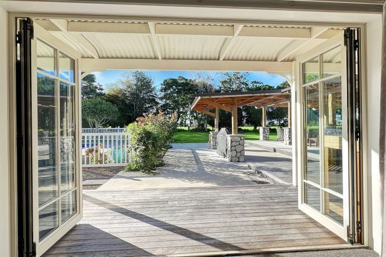 Photo of property in 122 Otakiri Road, Edgecumbe, Whakatane, 3192