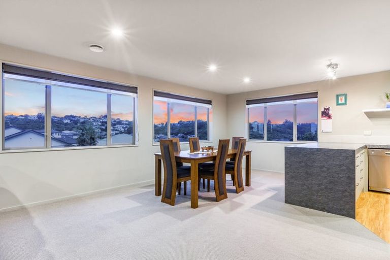 Photo of property in 1 Milford Street, Aotea, Porirua, 5024