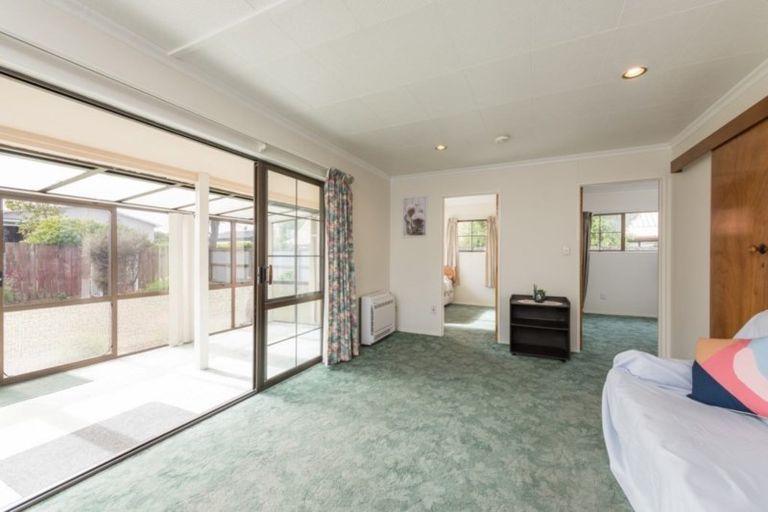 Photo of property in 14c Tudor Street, Motueka, 7120