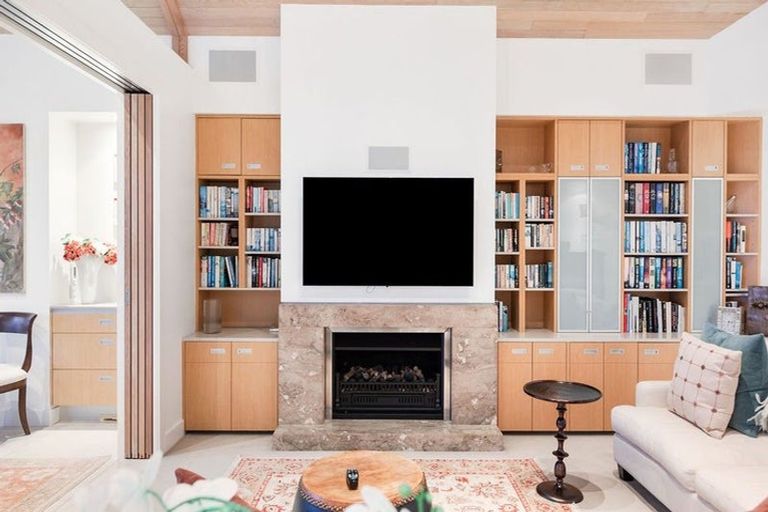 Photo of property in 28 Blomfield Spa, Takapuna, Auckland, 0622