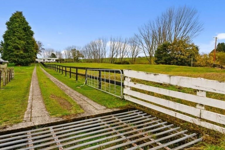 Photo of property in 878 Corbett Road, Waikite Valley, Rotorua, 3077