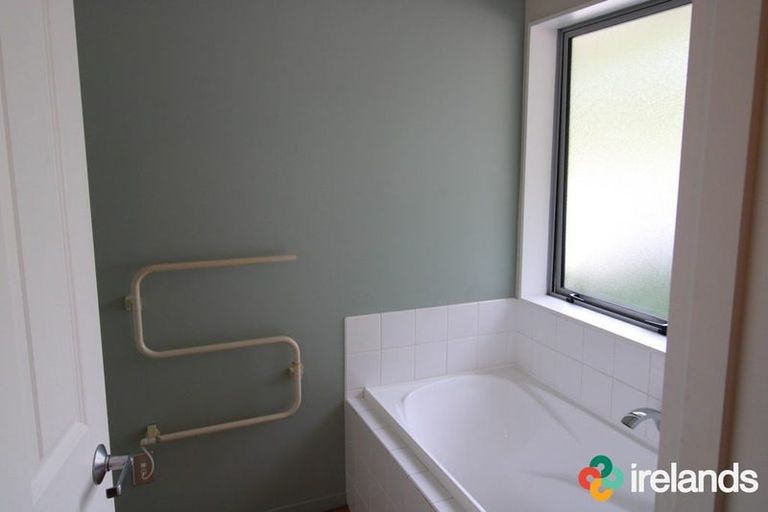 Photo of property in 761d Two Chain Road, Swannanoa, Rangiora, 7476