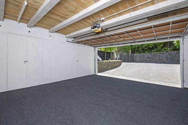 Photo of property in 11 Vine Street, Saint Marys Bay, Auckland, 1011