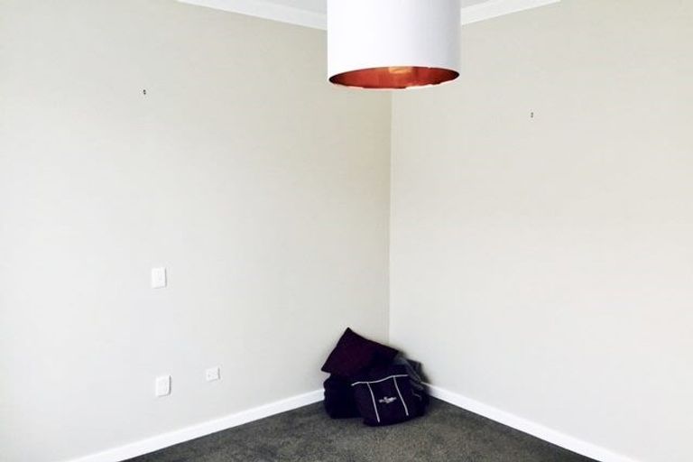 Photo of property in 91 Bourke Street, Windsor, Invercargill, 9810