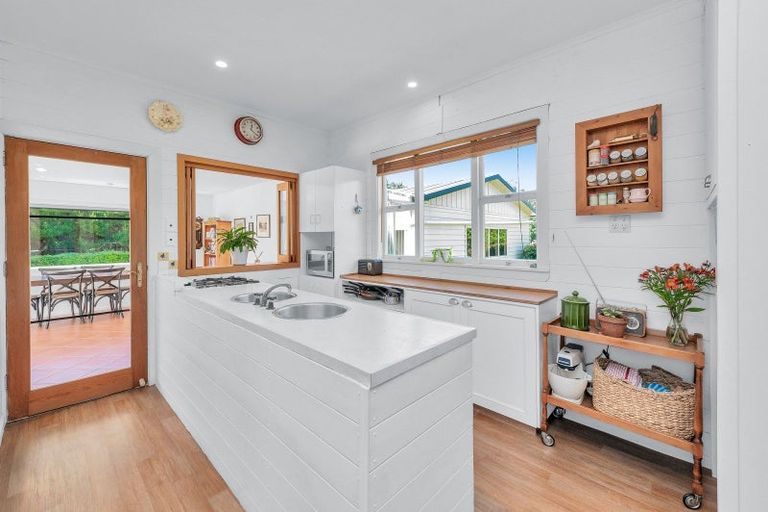 Photo of property in 312 Two Chain Road, Burnham, Christchurch, 7677