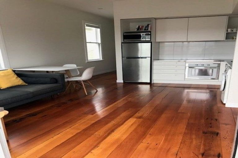 Photo of property in 114 Austin Street, Mount Victoria, Wellington, 6011
