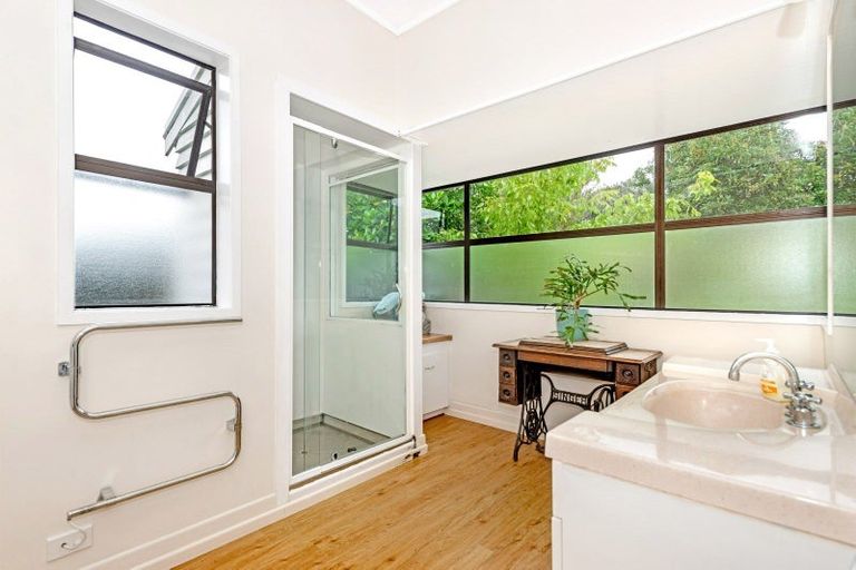 Photo of property in 44 Adair Street, Whataupoko, Gisborne, 4010