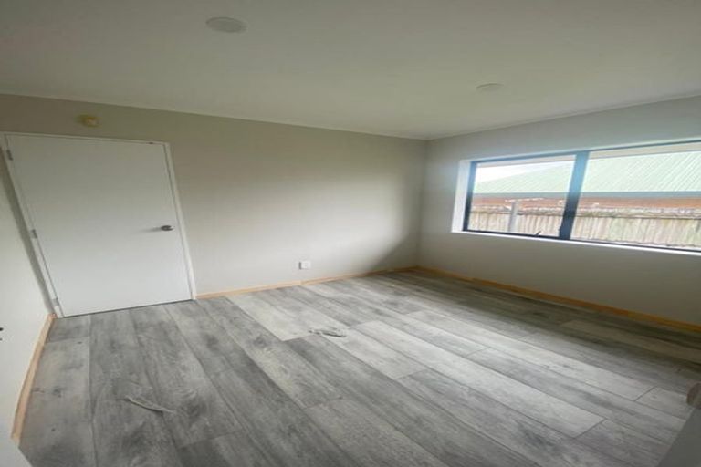 Photo of property in 1/44 Wai Iti Place, Clendon Park, Auckland, 2103