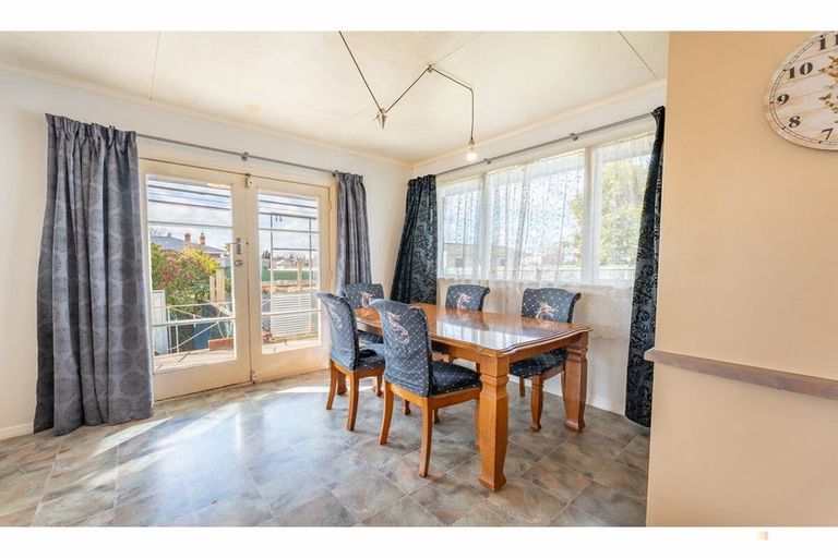 Photo of property in 28a Harborough Street, Watlington, Timaru, 7910