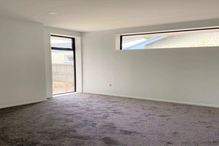 Photo of property in 1/169 Riccarton Road, Riccarton, Christchurch, 8041