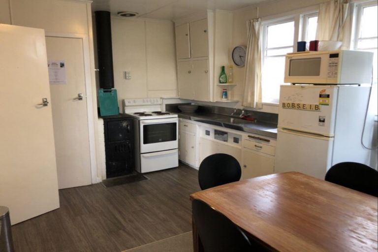 Photo of property in 15 Lampard Street, Methven, 7730