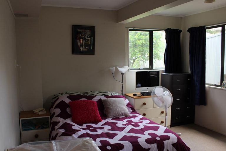 Photo of property in 164a Rifle Range Road, Dinsdale, Hamilton, 3204