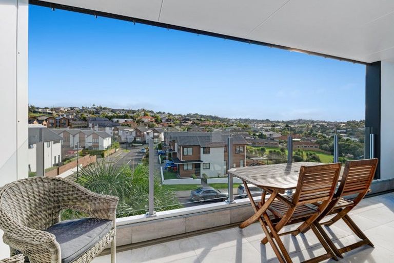 Photo of property in 206/17 Link Crescent, Stanmore Bay, Whangaparaoa, 0932
