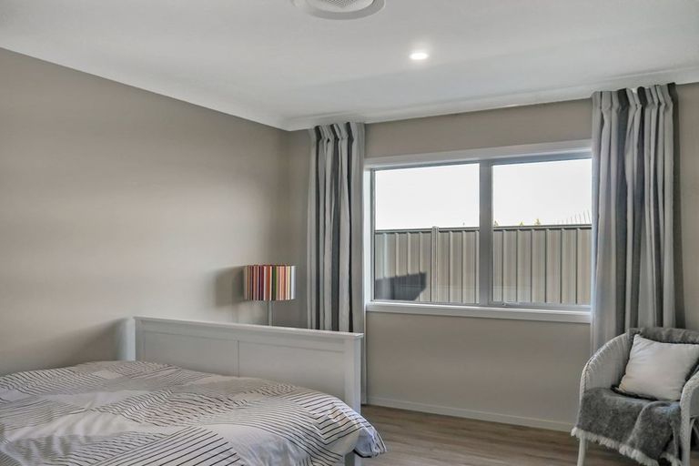 Photo of property in 7 Greenfield Place, Twizel, 7901