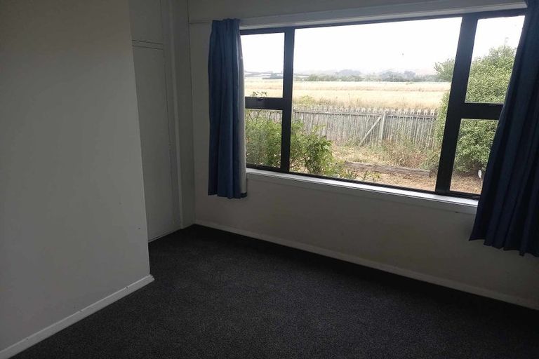 Photo of property in 9 Campbell Road, Cheviot, 7382