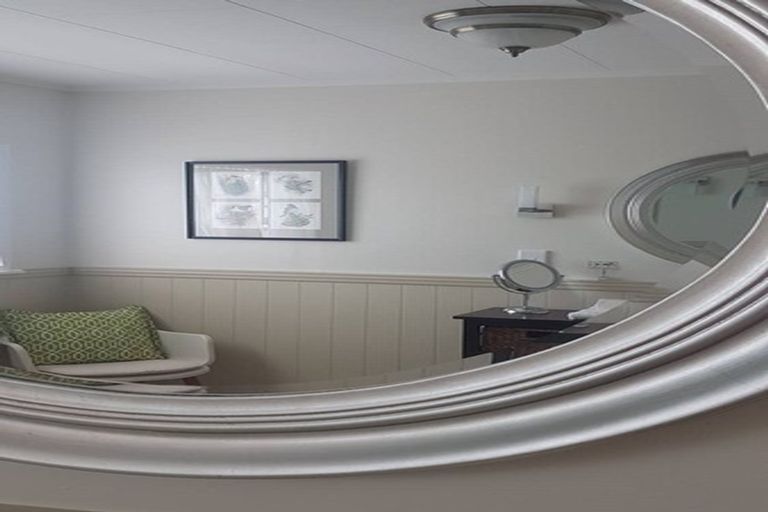 Photo of property in 26 Seaton Street, Marybank, Nelson, 7010