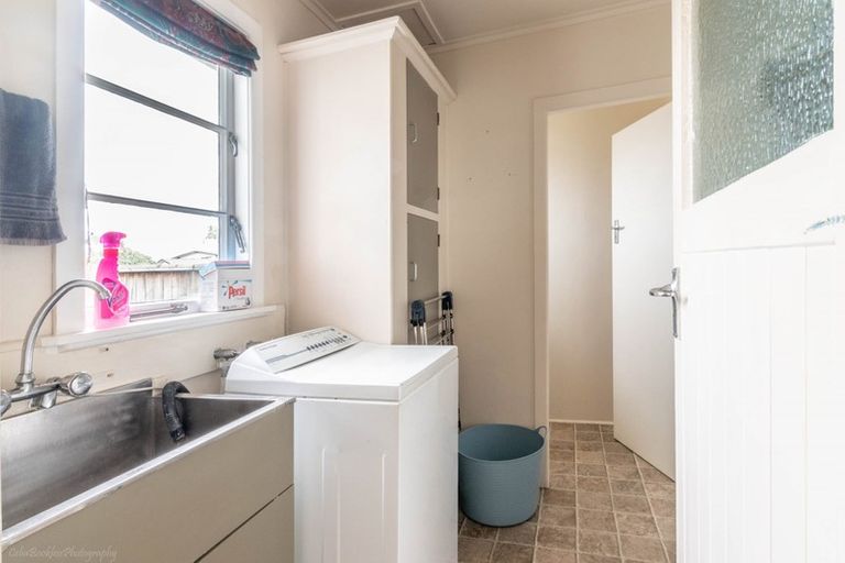 Photo of property in 62 North Road, Kaitaia, 0410