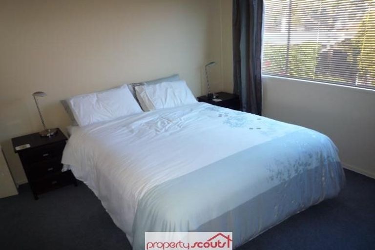 Photo of property in 19a Sheen Street, Roslyn, Dunedin, 9010