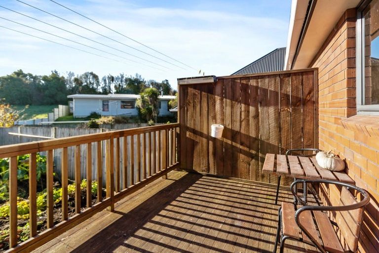 Photo of property in 11 Cardiff Street, Marchwiel, Timaru, 7910