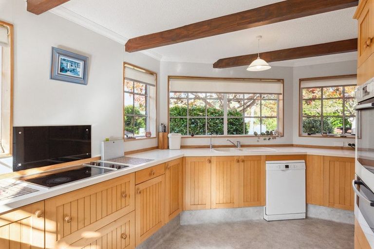 Photo of property in 3 Horopito Road, Waikanae, 5036