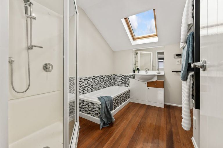 Photo of property in 77 The Masthead, Whitby, Porirua, 5024