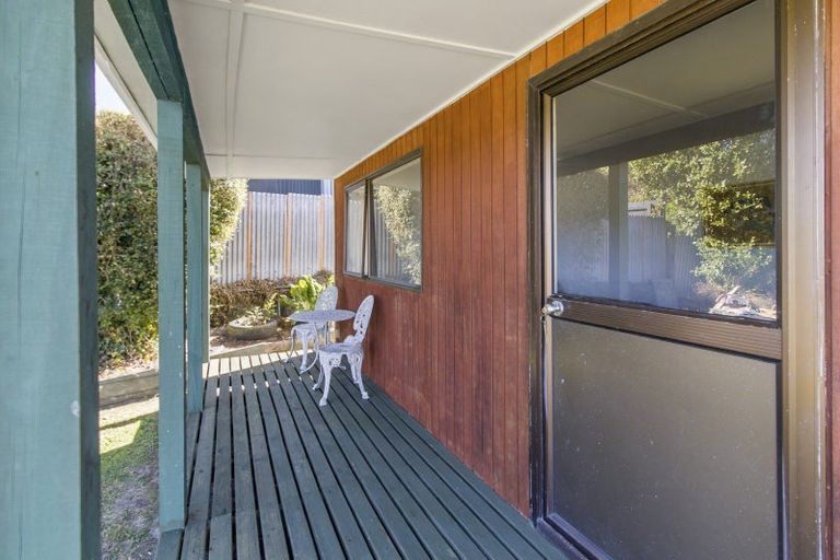 Photo of property in 9 Hawkey Street, Kensington, Timaru, 7910