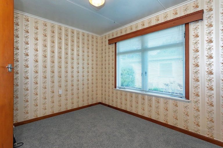 Photo of property in 204 Parawai Road, Thames, 3500