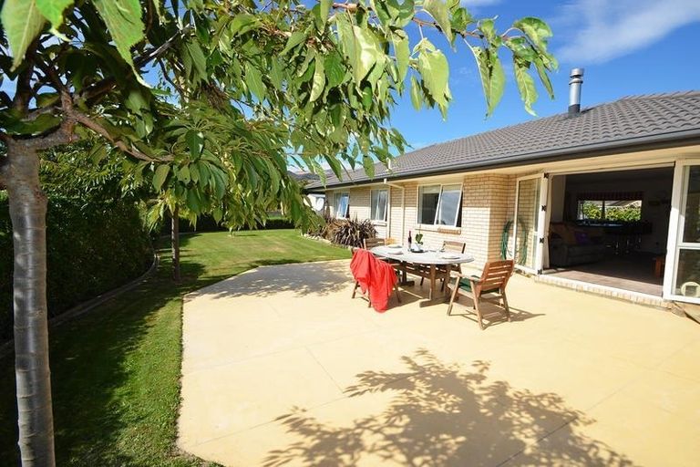 Photo of property in 32 Missy Crescent, Mount Pisa, Cromwell, 9383