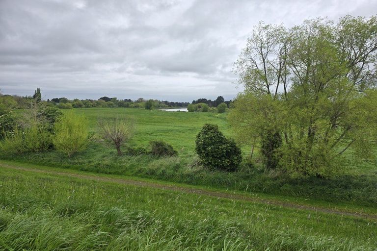 Photo of property in 493 Ruahine Street, Terrace End, Palmerston North, 4410