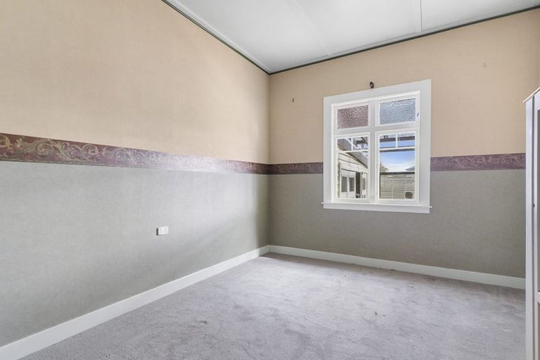Photo of property in 209 Buckland Road, Mangere East, Auckland, 2024